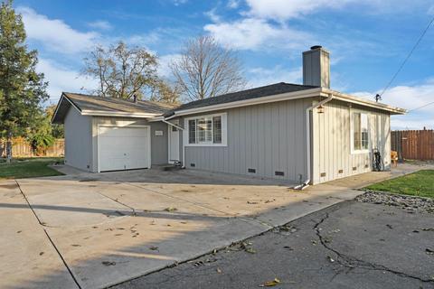 6136 E Acampo Rd, Acampo, CA 95220 photo 62