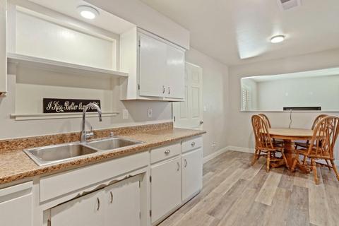 6136 E Acampo Rd, Acampo, CA 95220 photo 67