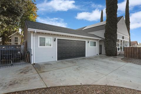 6136 E Acampo Rd, Acampo, CA 95220 photo 3