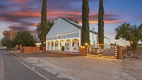 6136 E Acampo Rd, Acampo, CA 95220 photo 78