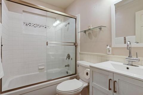 6136 E Acampo Rd, Acampo, CA 95220 photo 74