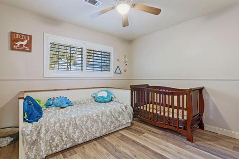 6136 E Acampo Rd, Acampo, CA 95220 photo 72