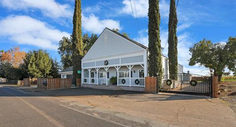 6136 E Acampo Rd, Acampo, CA 95220 photo 4