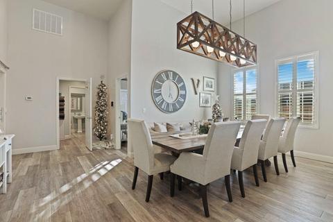 6136 E Acampo Rd, Acampo, CA 95220 photo 14