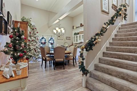 6136 E Acampo Rd, Acampo, CA 95220 photo 16