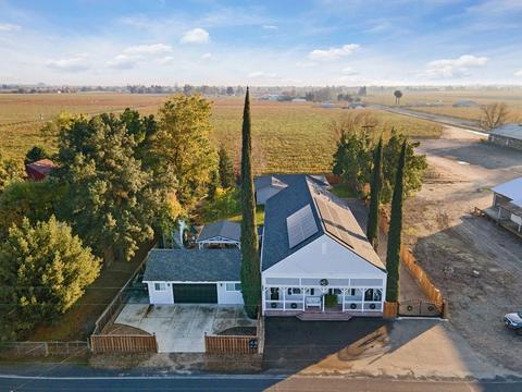 6136 E Acampo Rd, Acampo, CA 95220 photo 6