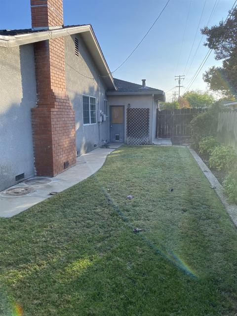 357 Birchwood Ct, Modesto, CA 95350 photo 4