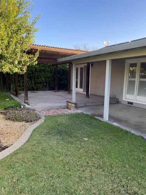 357 Birchwood Ct, Modesto, CA 95350 photo 3