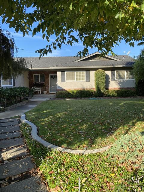 357 Birchwood Ct, Modesto, CA 95350 photo 1