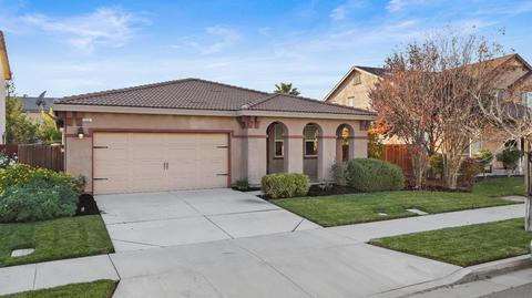 16361 Pony Express Way, Lathrop, CA 95330 photo 1