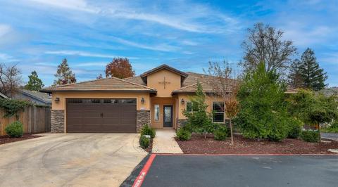 2629 Gunn Rd, Carmichael, CA 95608 photo 1