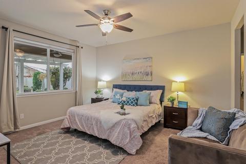 1366 Mill Run Ct, Manteca, CA 95336 photo 20