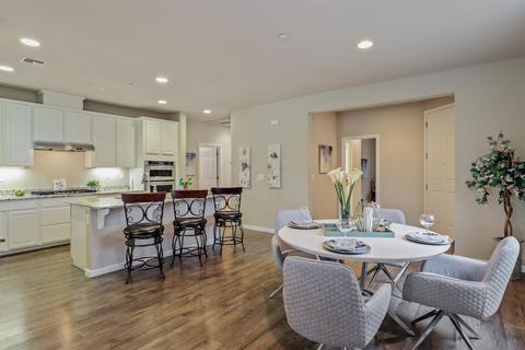 1366 Mill Run Ct, Manteca, CA 95336 photo 13