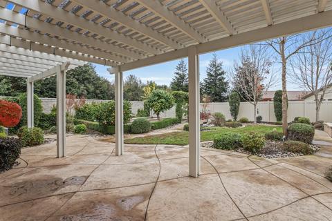 1366 Mill Run Ct, Manteca, CA 95336 photo 31