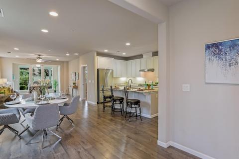 1366 Mill Run Ct, Manteca, CA 95336 photo 6