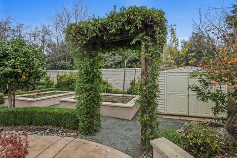 1366 Mill Run Ct, Manteca, CA 95336 photo 35