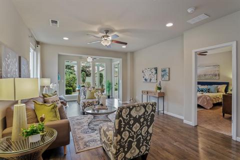 1366 Mill Run Ct, Manteca, CA 95336 photo 8