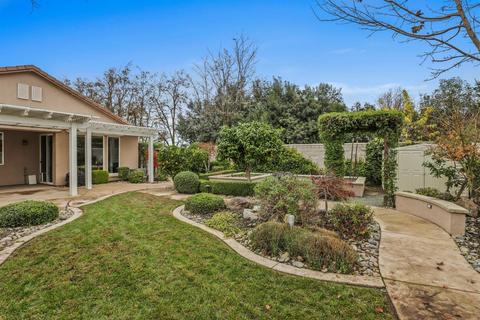 1366 Mill Run Ct, Manteca, CA 95336 photo 33