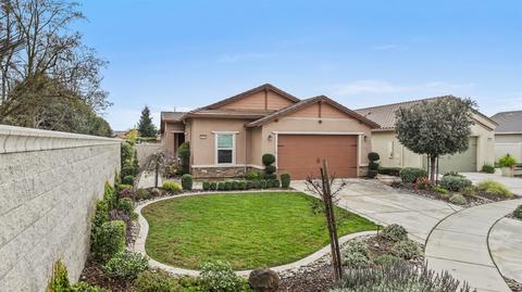1366 Mill Run Ct, Manteca, CA 95336 photo 2