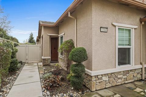 1366 Mill Run Ct, Manteca, CA 95336 photo 4