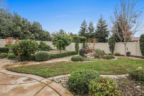 1366 Mill Run Ct, Manteca, CA 95336 photo 32