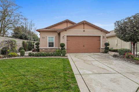 1366 Mill Run Ct, Manteca, CA 95336 photo 3