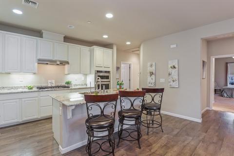 1366 Mill Run Ct, Manteca, CA 95336 photo 16