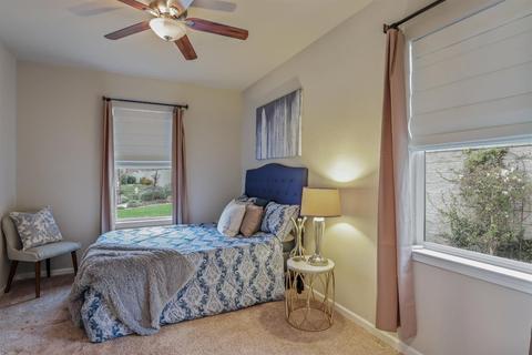 1366 Mill Run Ct, Manteca, CA 95336 photo 29
