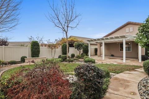 1366 Mill Run Ct, Manteca, CA 95336 photo 36