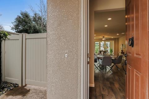 1366 Mill Run Ct, Manteca, CA 95336 photo 5