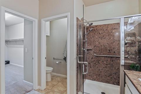1366 Mill Run Ct, Manteca, CA 95336 photo 24