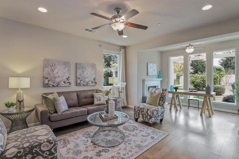 1366 Mill Run Ct, Manteca, CA 95336 photo 9