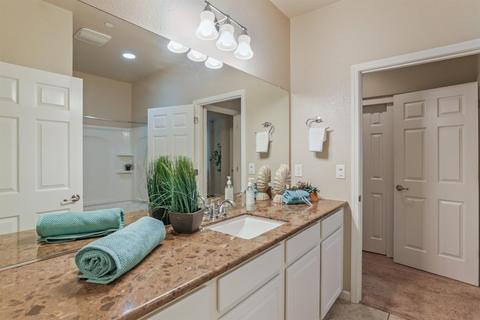 1366 Mill Run Ct, Manteca, CA 95336 photo 27