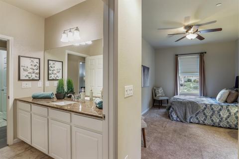 1366 Mill Run Ct, Manteca, CA 95336 photo 28
