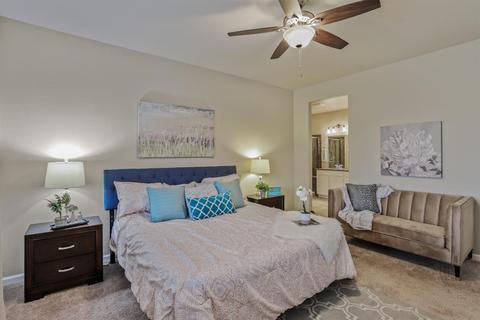 1366 Mill Run Ct, Manteca, CA 95336 photo 21