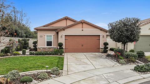 1366 Mill Run Ct, Manteca, CA 95336 photo 1