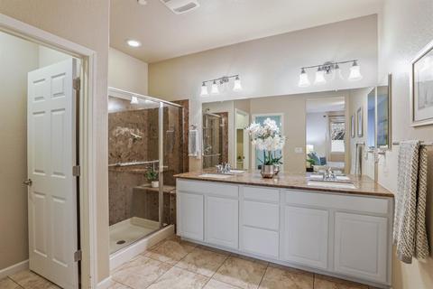 1366 Mill Run Ct, Manteca, CA 95336 photo 23