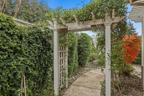 1366 Mill Run Ct, Manteca, CA 95336 photo 37