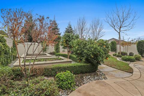 1366 Mill Run Ct, Manteca, CA 95336 photo 34