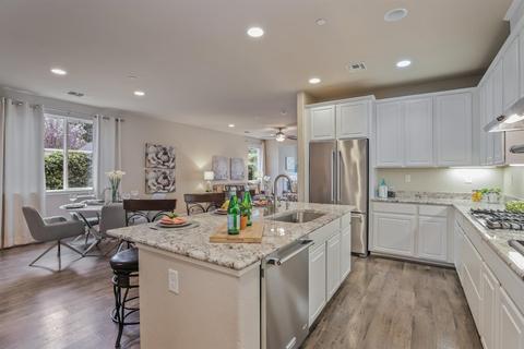 1366 Mill Run Ct, Manteca, CA 95336 photo 14