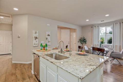 1366 Mill Run Ct, Manteca, CA 95336 photo 18