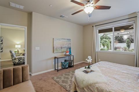 1366 Mill Run Ct, Manteca, CA 95336 photo 22