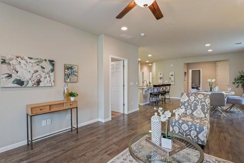 1366 Mill Run Ct, Manteca, CA 95336 photo 12