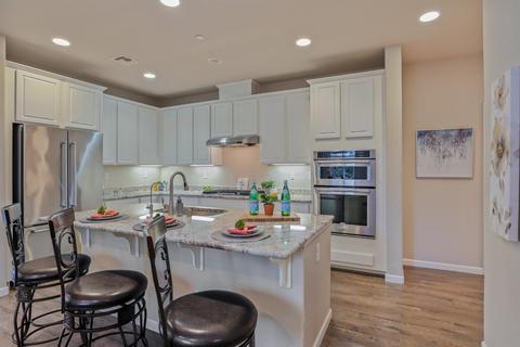 1366 Mill Run Ct, Manteca, CA 95336 photo 15