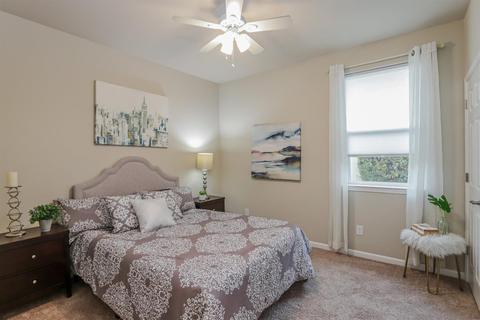 1366 Mill Run Ct, Manteca, CA 95336 photo 25