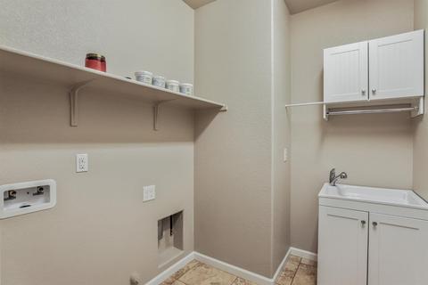 1366 Mill Run Ct, Manteca, CA 95336 photo 30