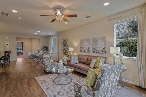 1366 Mill Run Ct, Manteca, CA 95336 photo 11