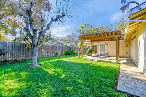 10463 Nevada St, Live Oak, CA 95953 photo 33