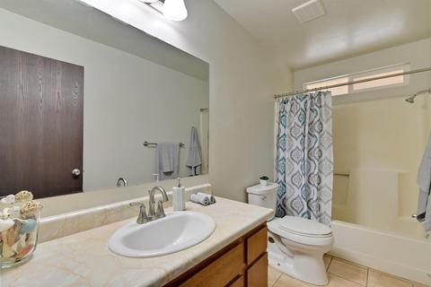 10463 Nevada St, Live Oak, CA 95953 photo 21