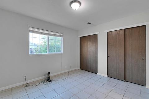 10463 Nevada St, Live Oak, CA 95953 photo 26